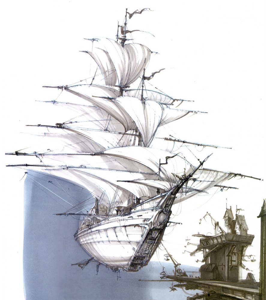 The Spaceshipper 🚀 tweet media