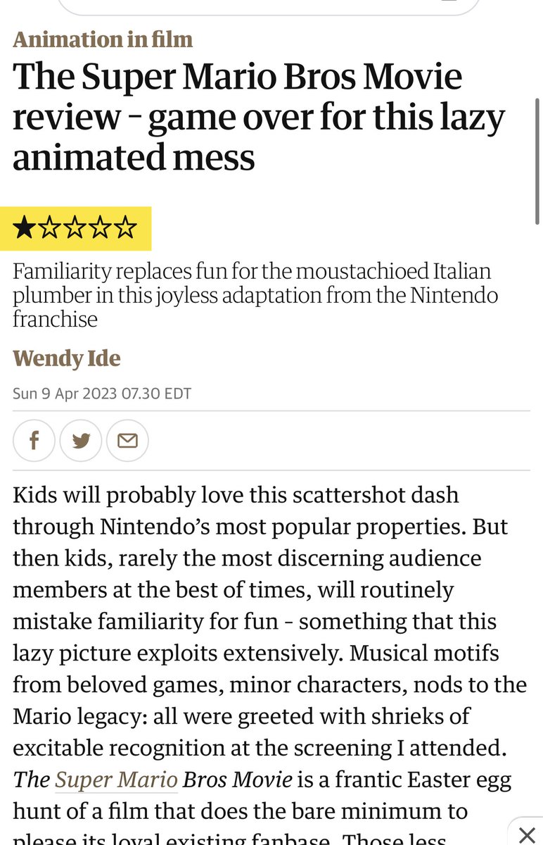 Richard K Herring tweet media