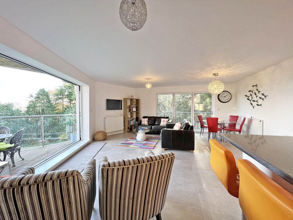 LillicrapChilcott tweet media