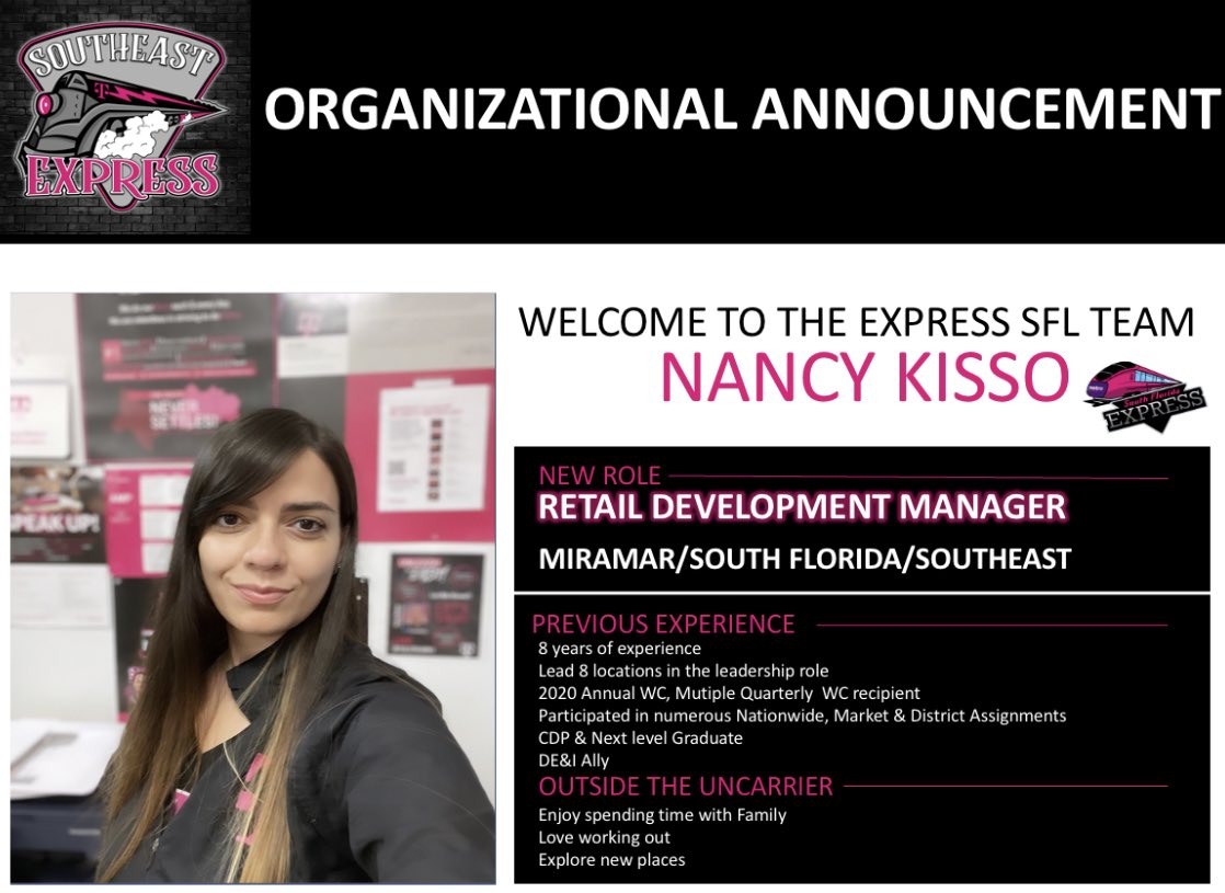 🅺🅰🆃🆈🅰 ☻ 𝑅𝑎𝑠𝑘𝑖𝑛-𝑆𝑖𝑛𝑔ℎ (KAH-tyah) tweet media