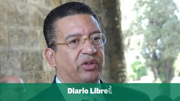 DiarioLibre's tweet photo. 🗳 |#PolíticaDL| Johnny Jones propone a grandes potencias acoger haitianos en sus islas
🔗https://t.co/Zk3GzEdamJ
#DiarioLibre #JohnnyJones #Haití #Haitianos #ActualidadDL https://t.co/37r1KiCyAO