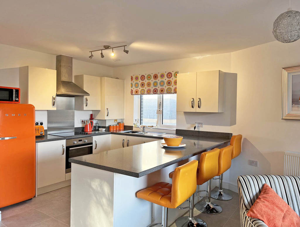 LillicrapChilcott tweet media