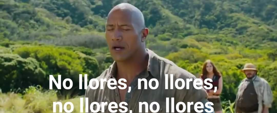 Keniaso4's tweet photo. @LaCassiojefa Porque no me sorprende que hagan este tipo de cosas a los chicos ya sea individual o en grupo 😑🖕��� https://t.co/QedQOHdycd