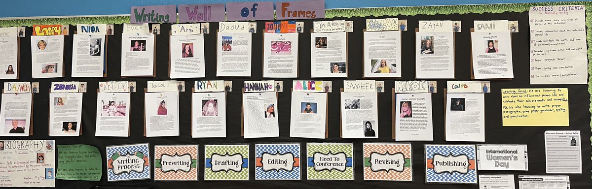 Subi Soorasangaram tweet media