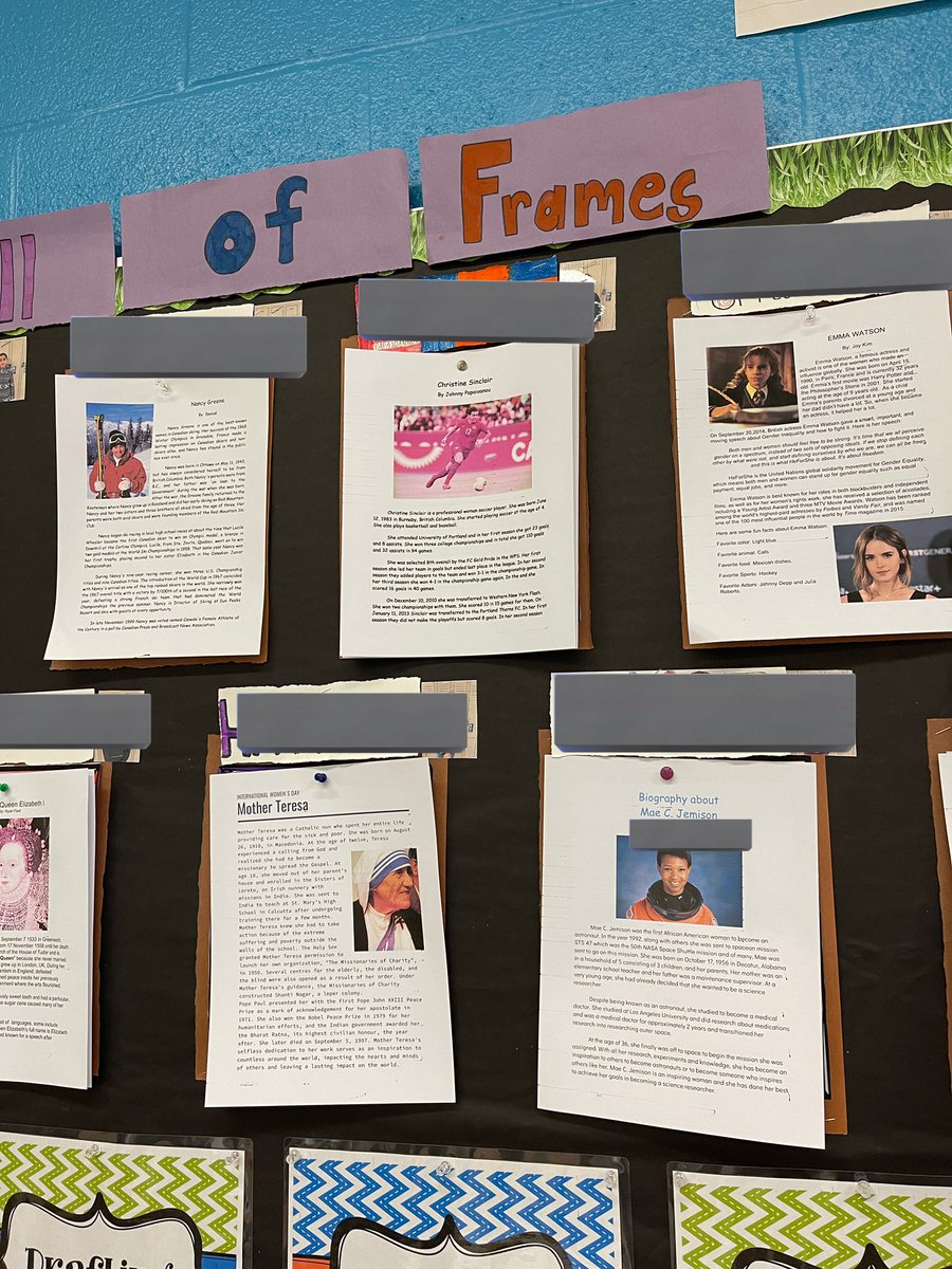 Subi Soorasangaram tweet media