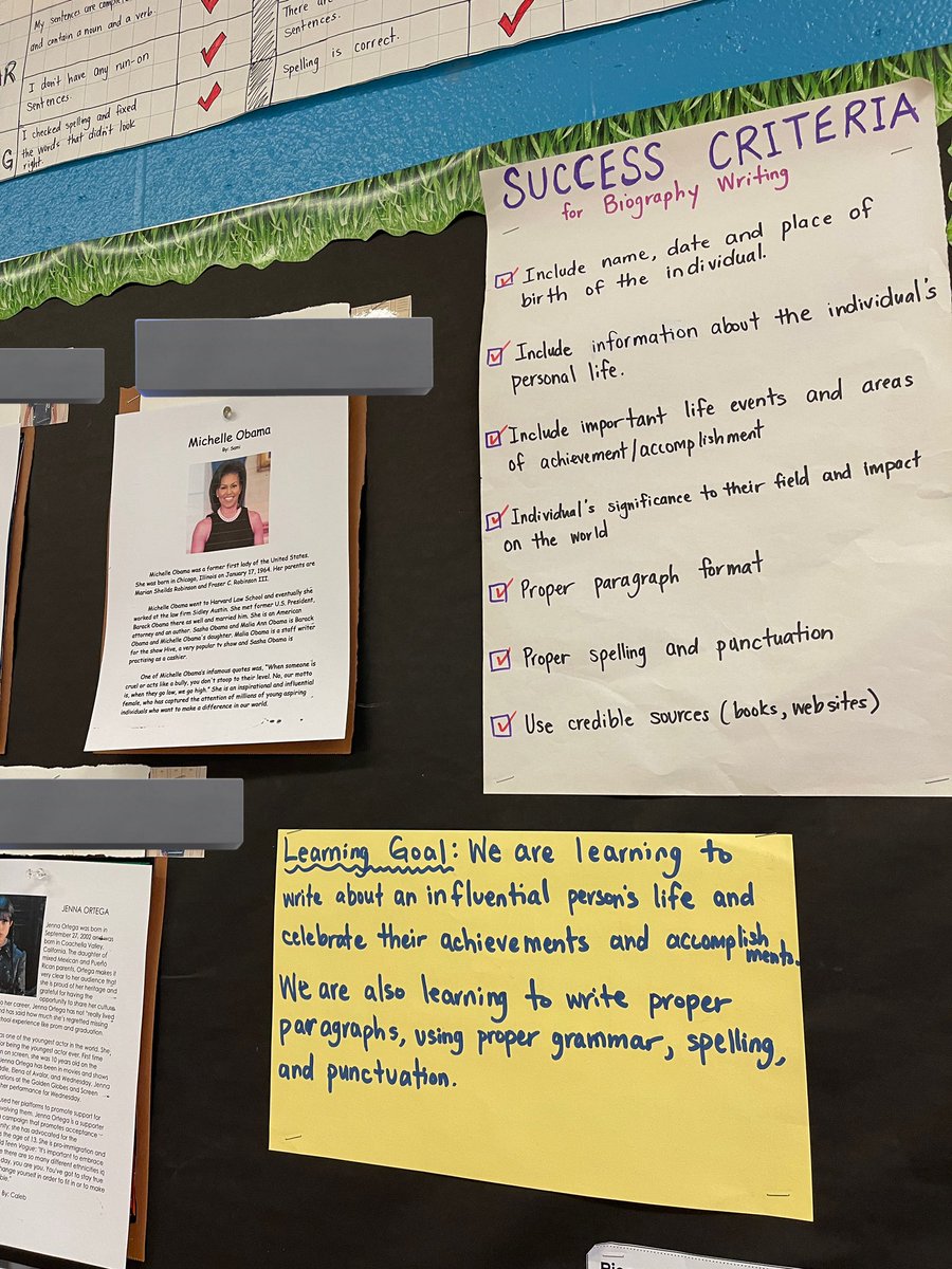 Subi Soorasangaram tweet media