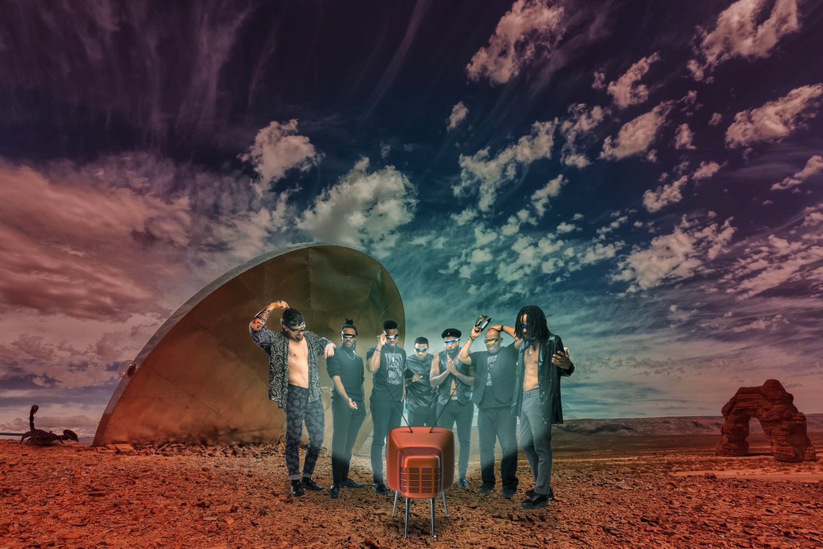 FringeArts tweet media