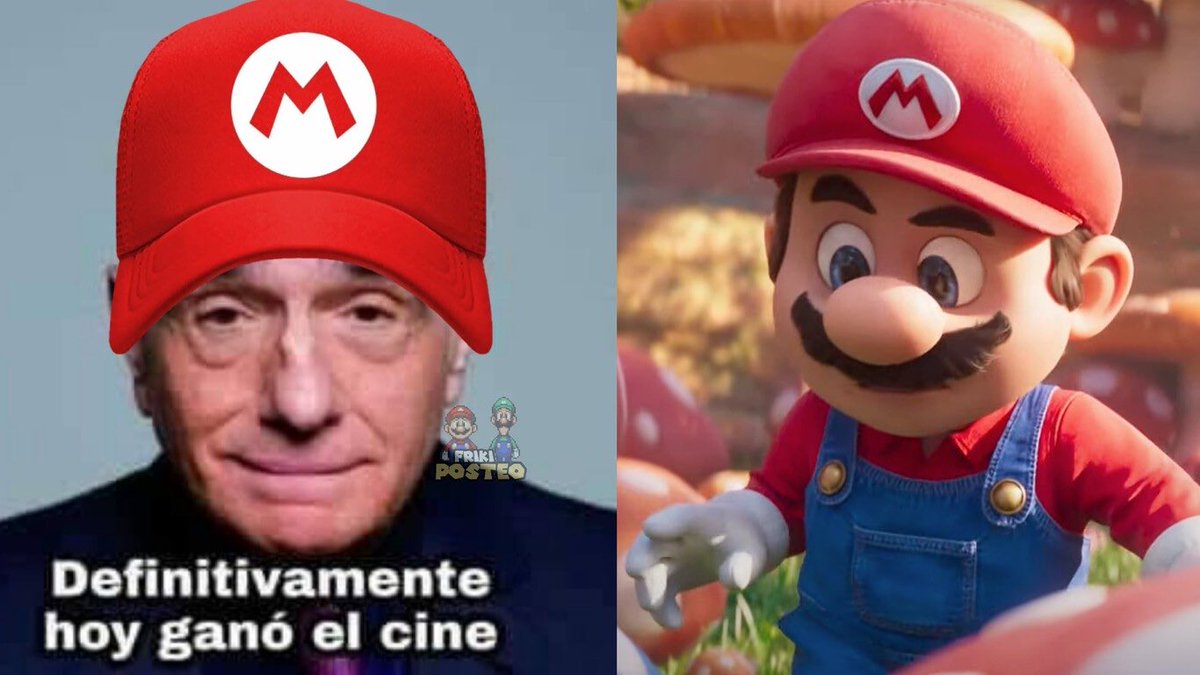BreakFast.mp4, el podcast tweet media