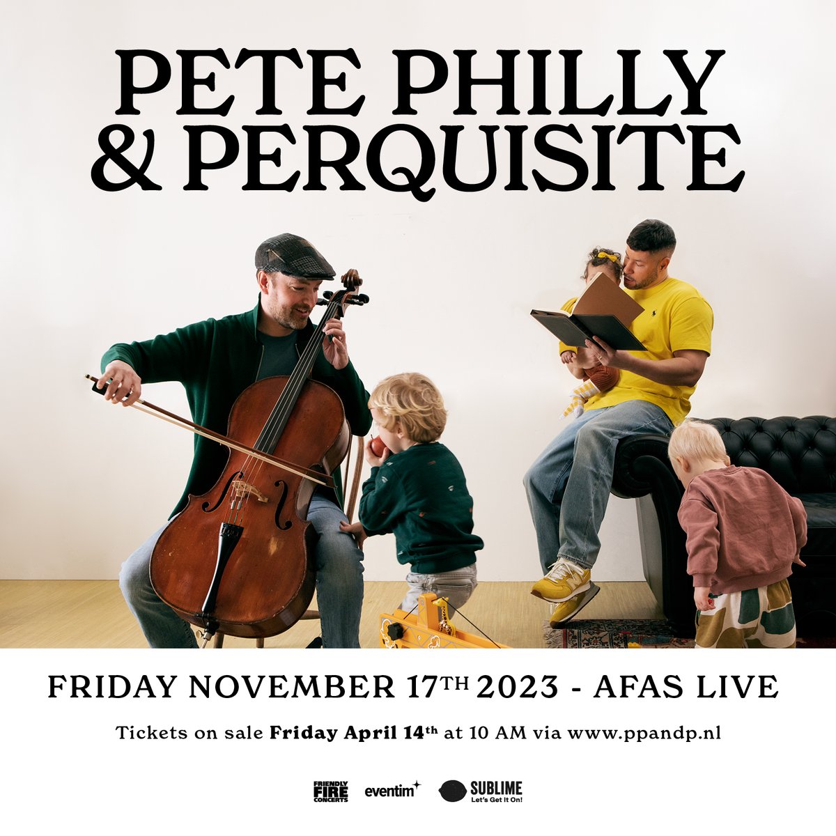 Pete Philly tweet media