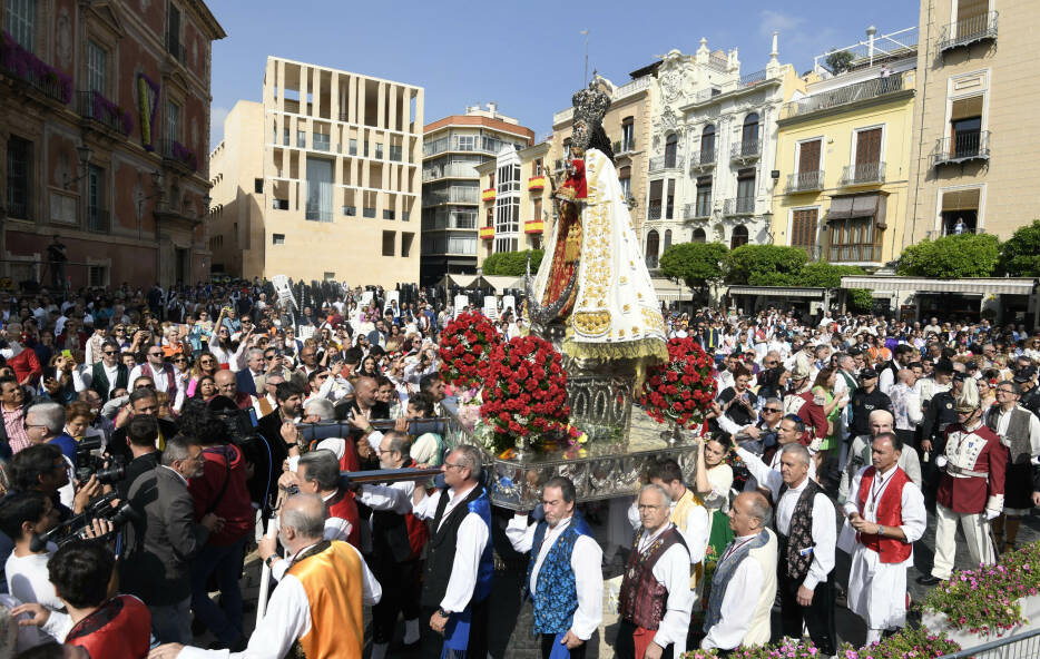 MeteOrihuela tweet media