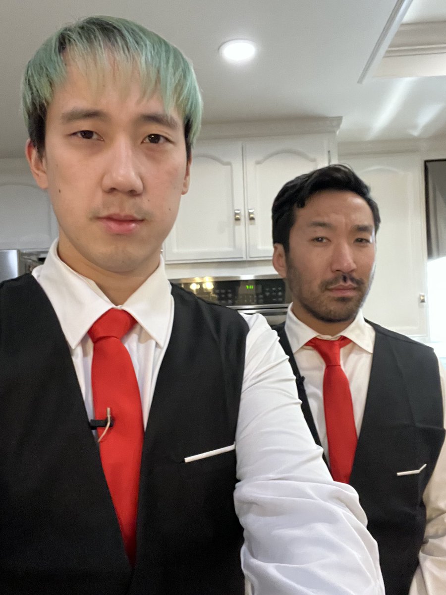 wearewatcher's tweet photo. Wait.. if IM serving cunt and YOURE serving cunt then who’s flying the damn plane?! https://t.co/TtyNkxmVM7