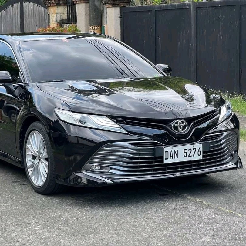 helpwazir's tweet image. #NewProfilePic