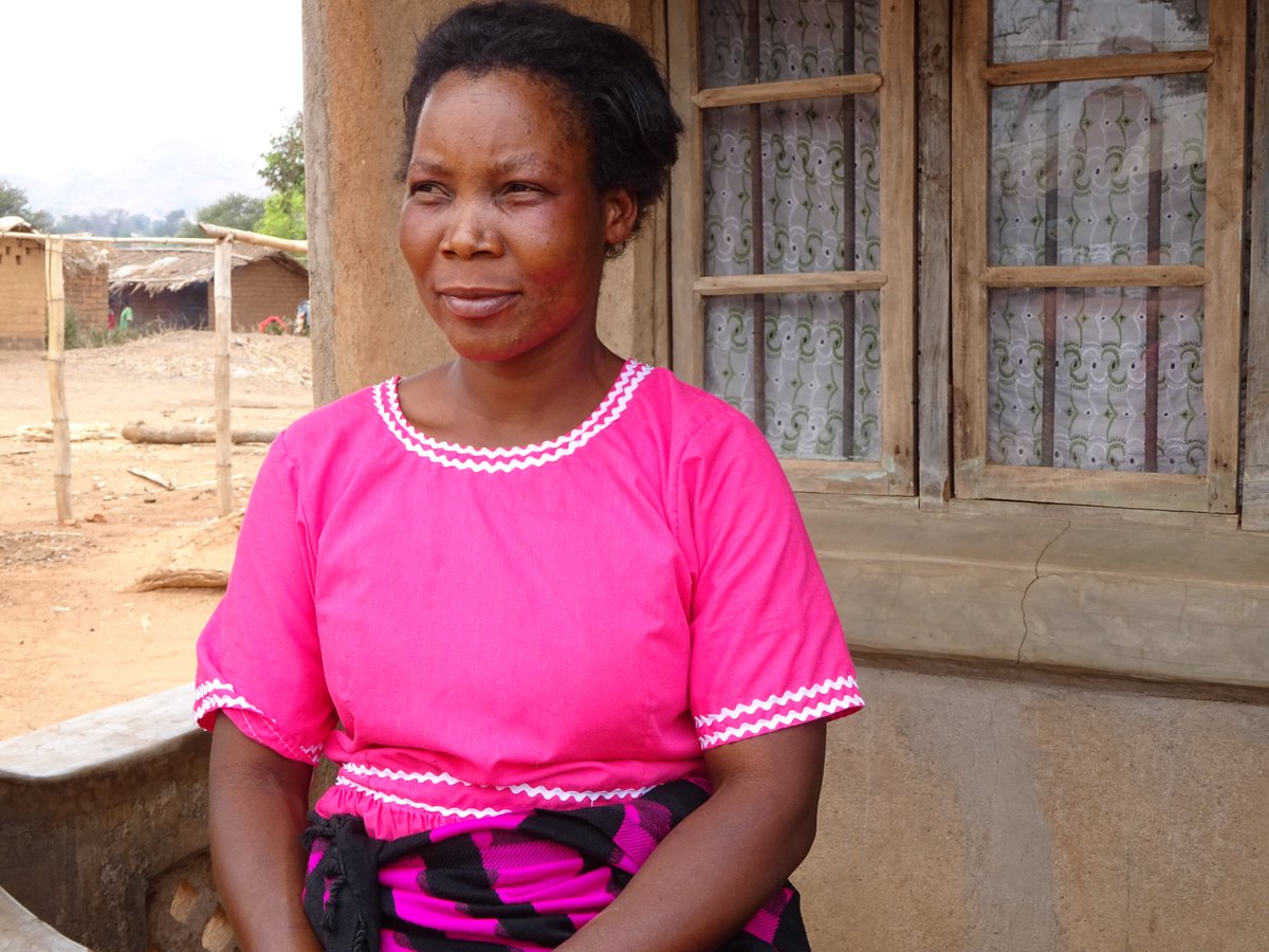 WeSeeHope tweet media