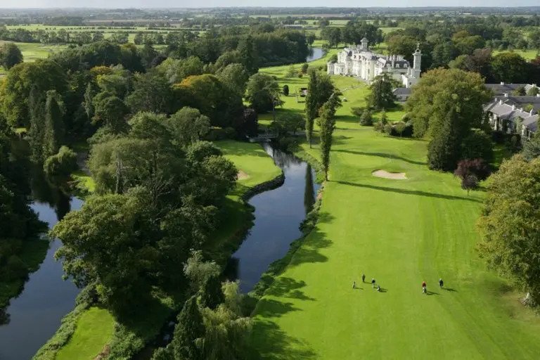 intokildare's tweet photo. Have you got golf-fever after watching The Masters Tournament over the weekend? โณ Discover all the magnificent courses Kildare has to offer!
This is your queue to plan a Kildare golf trip. Find out more here ๐ฒ https://t.co/U5h0ktOhvL
#IntoKildare #IntoGolf #IntoActivities https://t.co/q2wRJrdYWz