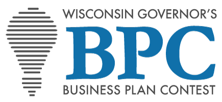 The Food Finance Institute & Edible-Alpha® tweet media