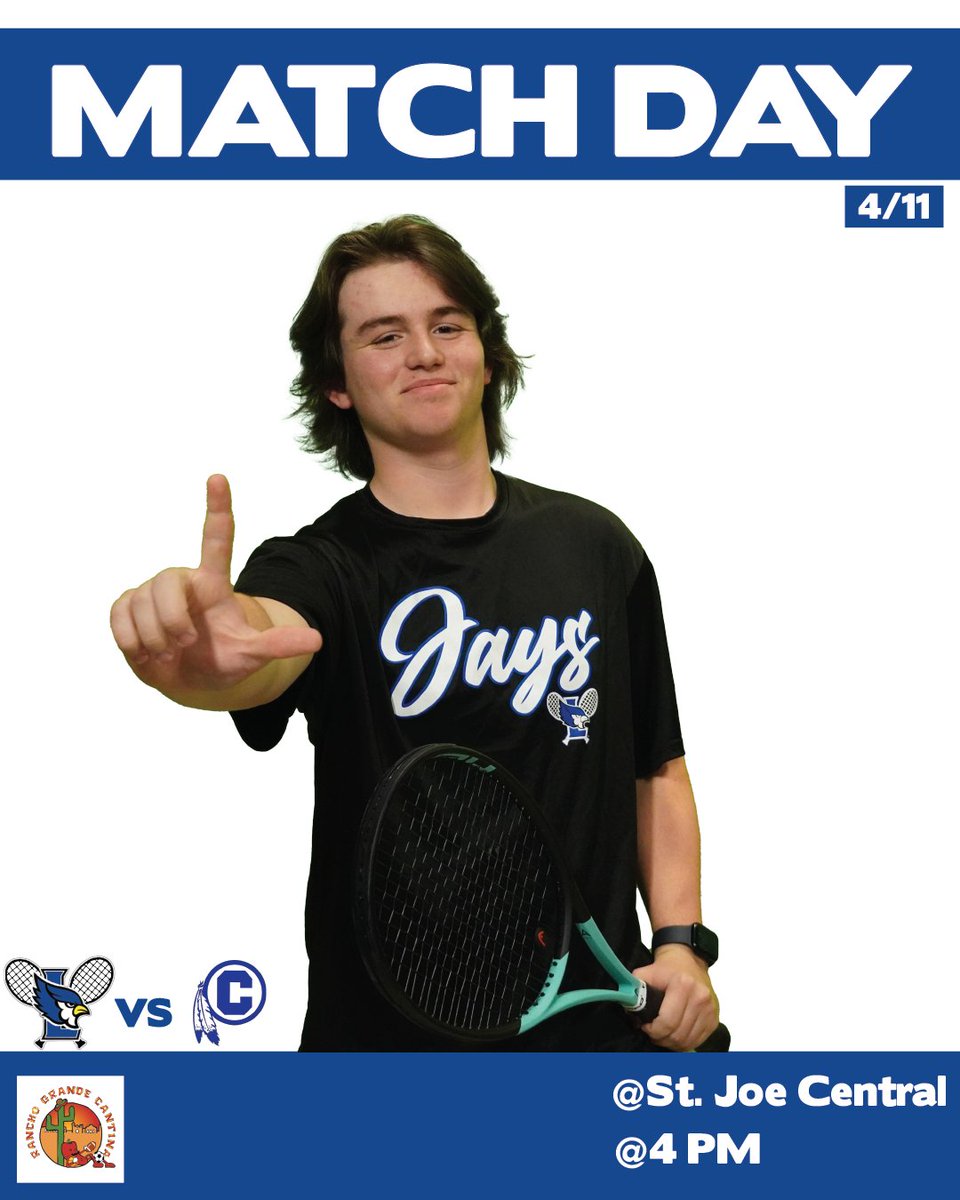LHS Sports Marketing tweet media