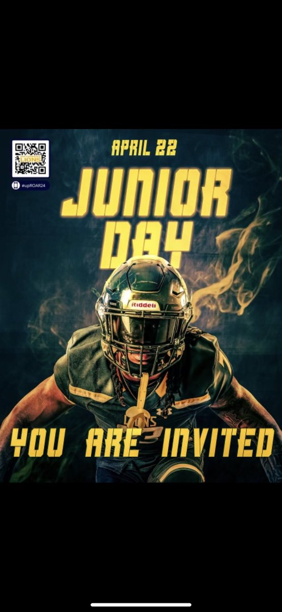 Isaiah Belgara tweet media