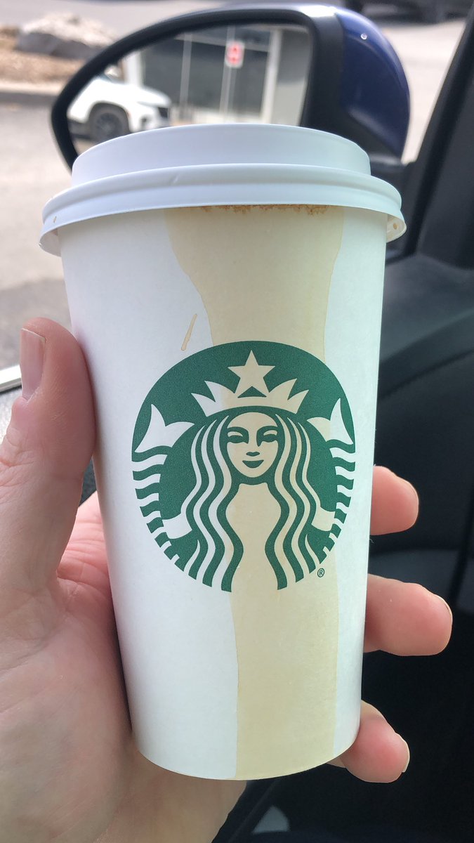 stfu__donnie's tweet photo. @realvalkry @adamongrels doing things different! Shoutout to them for the coffeeβ¦.wen Tim Hortons? #RealLifeUtility #BullishAF https://t.co/4oC2Z6EVYa