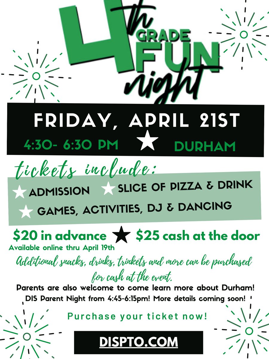 Walnut Grove ES tweet media