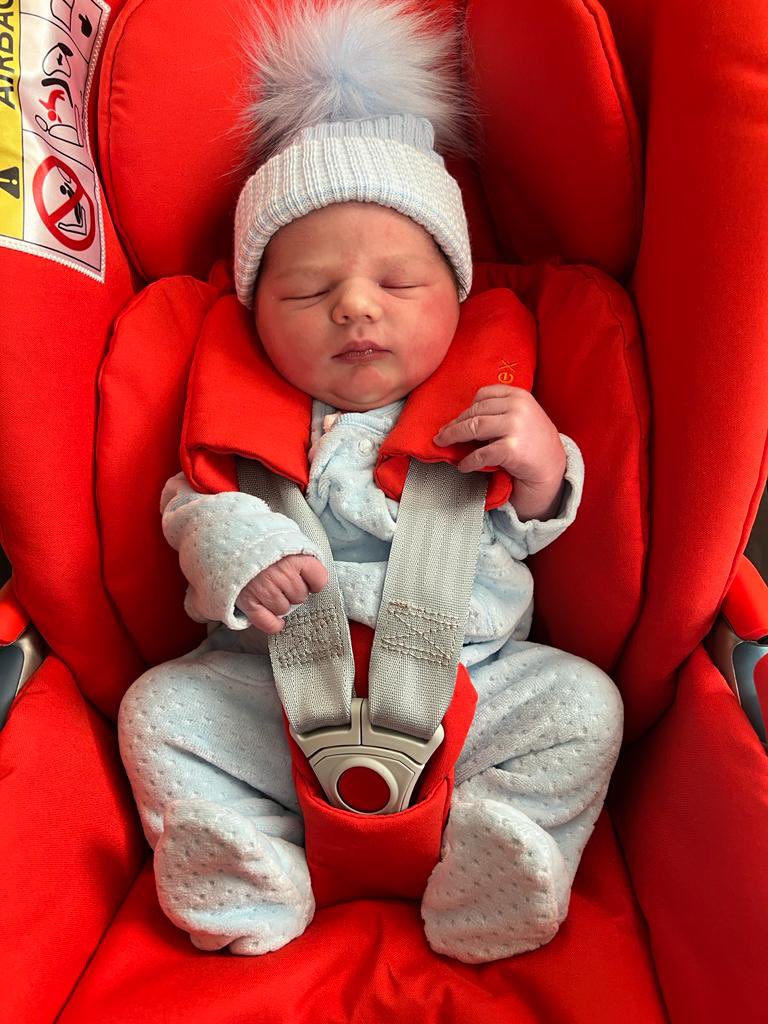 Matt Owen tweet media