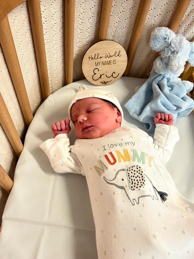 Matt Owen tweet media