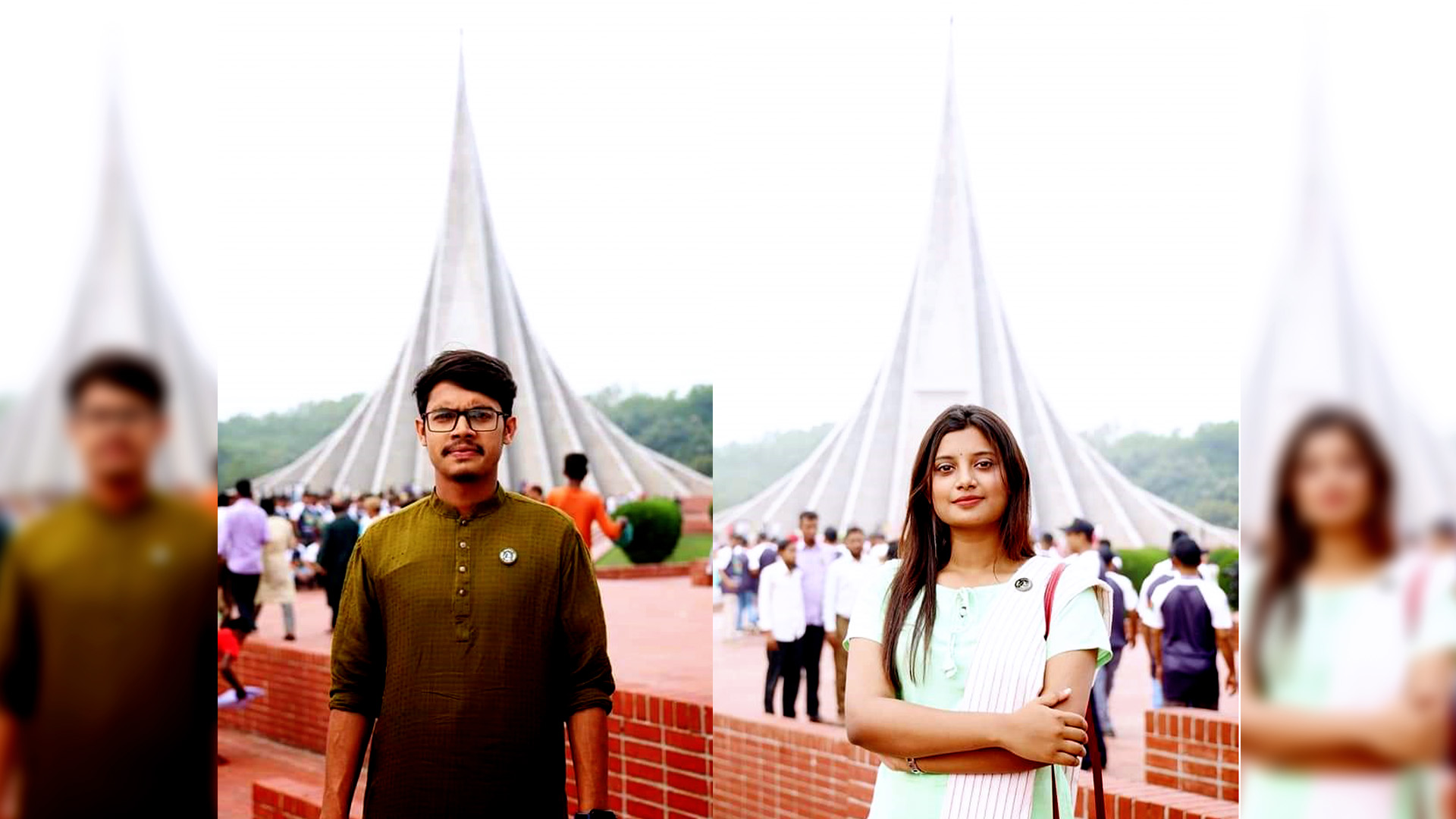 বঙ্গবন্ধু ডিজিটাল ইউনিভার্সিটি শাখার ছাত্রলীগ কমিটি গঠন