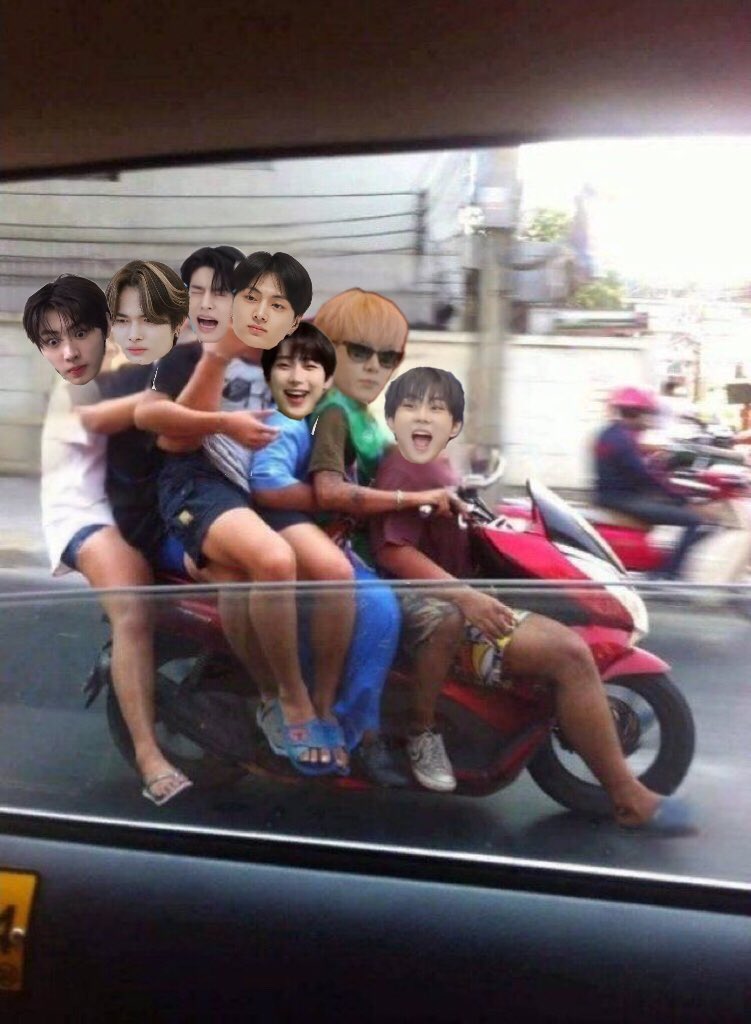 ออ. ◟✿ tweet media