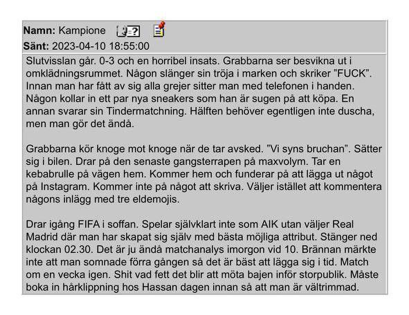 Broke Ice tweet media