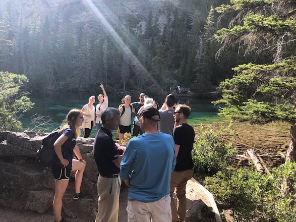 rmms-conference (@rmmsconference) on Twitter photo Abstract submission for the 2023 Rocky Mountain Muscle Symposium closes in 3 days - April 14th! Come join us for 3 days of muscle science, socials, and mountain adventures in beautiful Canmore! rmms-conference.org/registration
<a href="/UCalgary/">U Calgary</a>
<a href="/uofcknes/">UCalgary Kinesiology</a>
<a href="/ISBiomechanics/">IntSoc Biomechanics</a>
<a href="/CSBiomech/">Canadian Society for Biomechanics</a>
<a href="/AmSocBiomech/">American Society of Biomechanics</a> Abstract submission for the 2023 Rocky Mountain Muscle Symposium closes in 3 days - April 14th! Come join us for 3 days of muscle science, socials, and mountain adventures in beautiful Canmore! rmms-conference.org/registration
<a href="/UCalgary/">U Calgary</a>
<a href="/uofcknes/">UCalgary Kinesiology</a>
<a href="/ISBiomechanics/">IntSoc Biomechanics</a>
<a href="/CSBiomech/">Canadian Society for Biomechanics</a>
<a href="/AmSocBiomech/">American Society of Biomechanics</a>