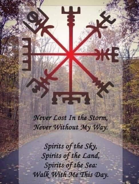 GRUPO COBUS tweet media