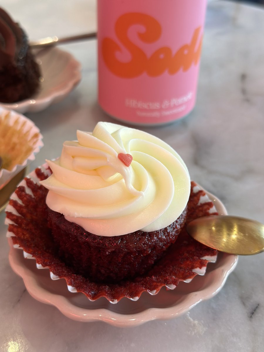 Katharina Krentz tweet media