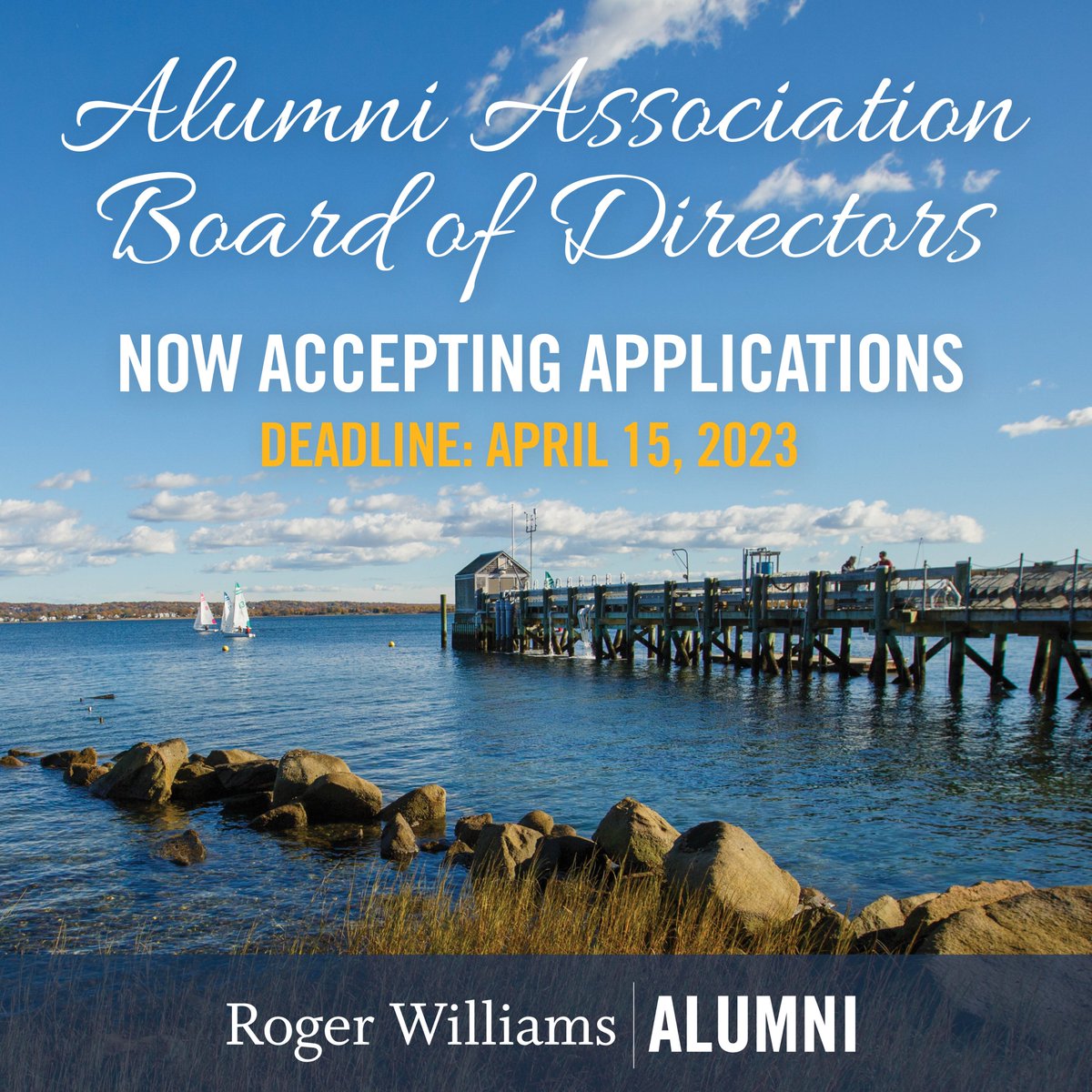 Sofia Giovannello tweet media