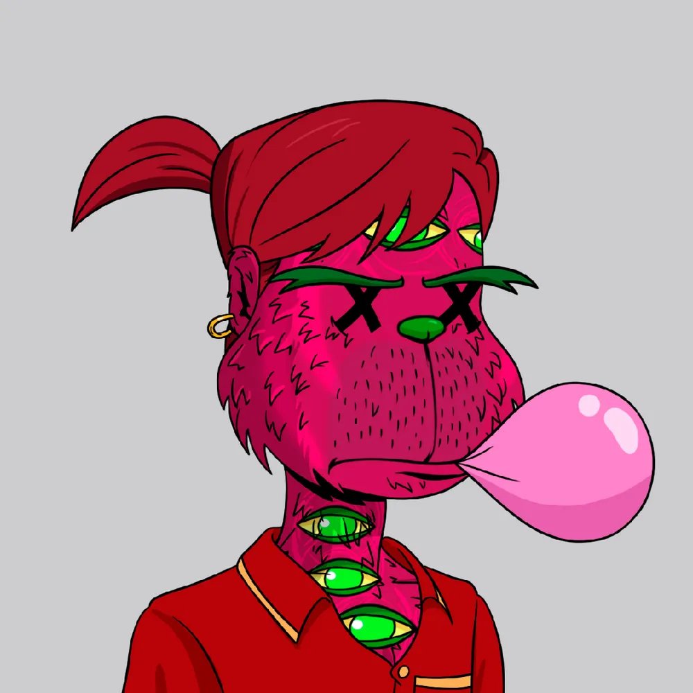 1017collector.eth(🧱,🧱) tweet media