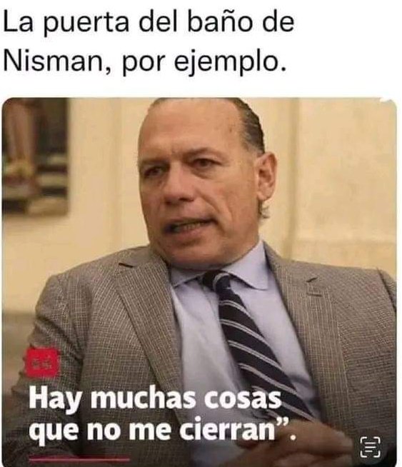 zulma54137866's tweet photo. Lo faltaba q el 💩te de @SergioBerniArg comparará su ataque con el de Baéz Sosa. 😡 Más HDRMP no se consigue, seguro le dió letra la condenada por #Chorra 🕷️🐍🐀 especialista en victimizarse. 🙄 #GobiernoDeMafiosos #GobiernoDeLaMentira #GobiernoDeMierda #NuncaMasKirchnerismo https://t.co/5zfRhyU68O