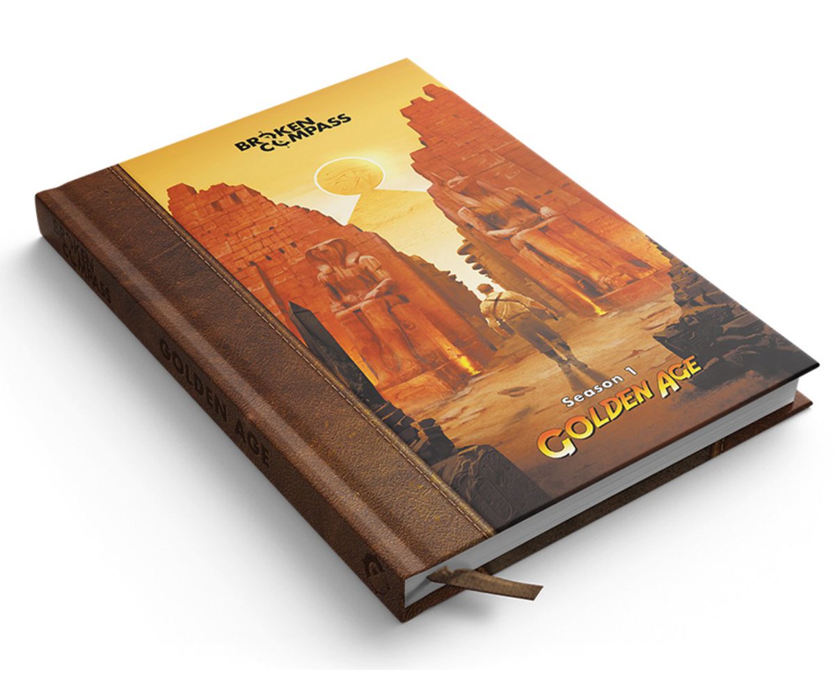 Cursed Ink tweet media