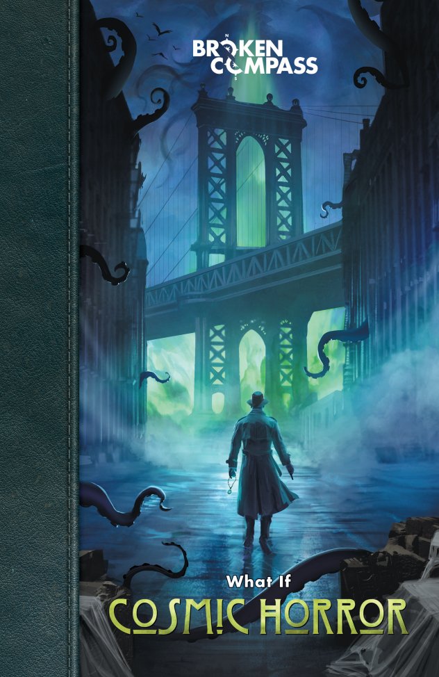 Cursed Ink tweet media