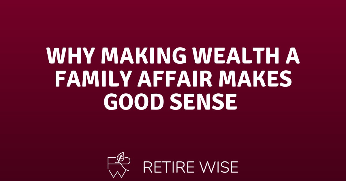 BlockNewman's tweet image. Read the latest issue of Retire Wise here: https: bit.ly/retirewise-apr…