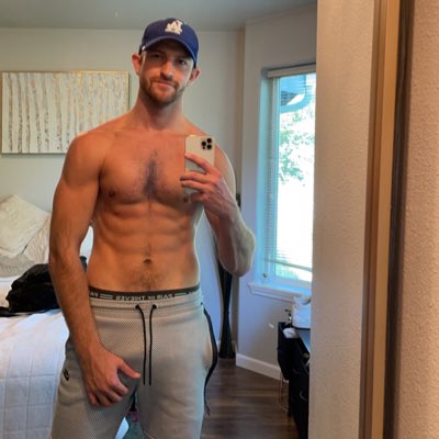 Will (@WillFuller12) / Posts / X