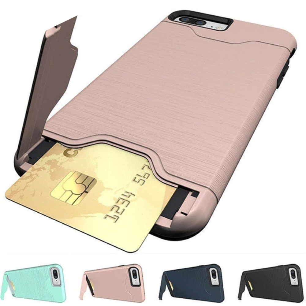 iPhone Case Mania tweet media
