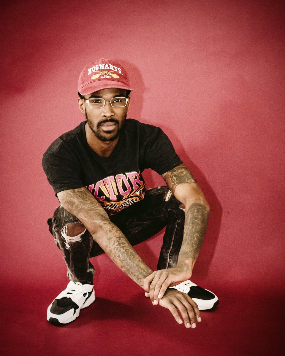 DearShadowGa tweet media