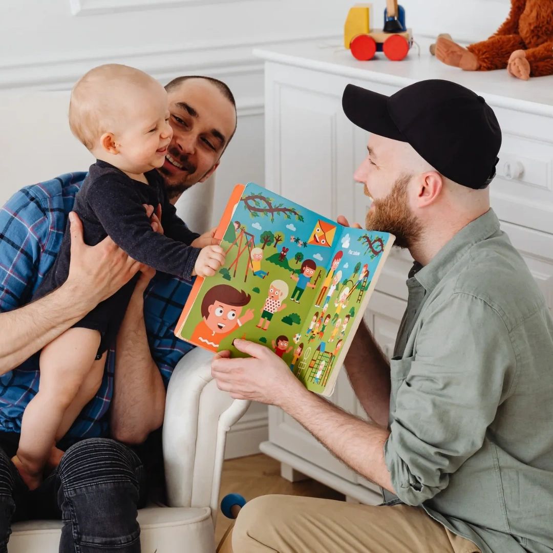 summitvanlines_'s tweet image. You should be focused on the excitement of starting a new chapter -- not sorting and labeling boxes. So, let our team take care of everything that makes a move difficult -- you won't regret it. #SummitVanLines #MovingTeam