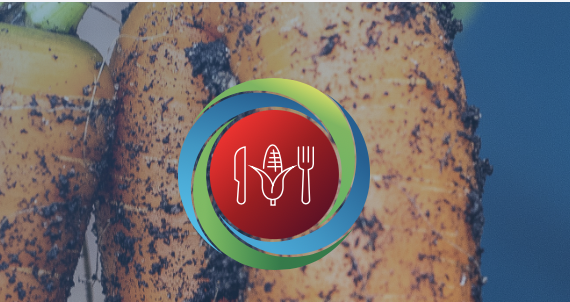 Join in #Hanoi 🇻🇳on 24-27 April in support of the 2023 @FoodSystems Stock-Taking Moment, while presenting our own #redmeat sector efforts towards transformation🔗👏Register for the 'Emerging from global crises' event at 👉portal.oneplanetnetwork.org/Account/Login/… @UNFSS2021 @UN #foodtransformation