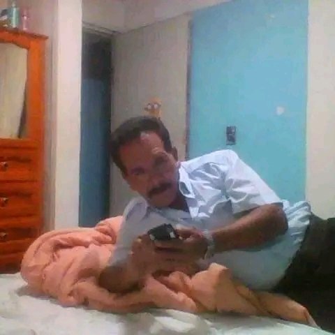 gustavo_maduros's tweet photo. 🍑🍑Que les parece es te viejo con semejante vergota si se la aguantan toda 💞💞🍑 https://t.co/w3b8I6D8z4