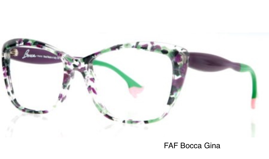Spring is the perfect time to elevate your style  with Face a Face eyewear. Embrace the season and see the world with new eyes! 🌸👓 #springfashion #eyewearlove #faceaface #springeyewearstyle
