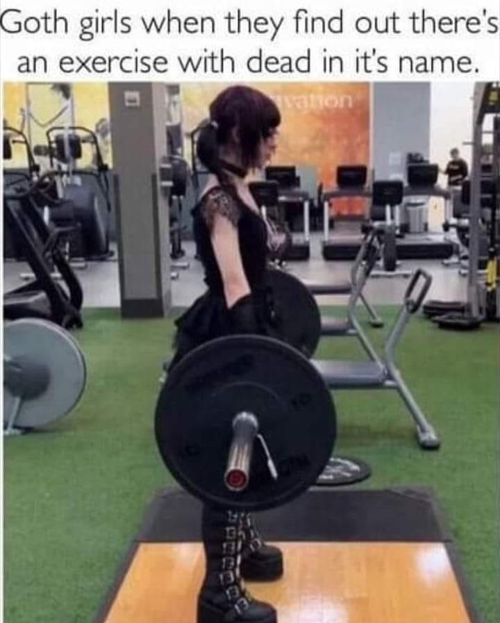 ShitpostGateway (@shitpostgate) on Twitter photo 