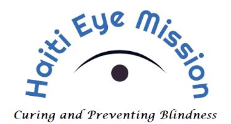 Powerof100RRV's tweet photo. Nomination in for Haiti Eye Mission whose mission is to Transform Lives Through the Gift of Sight.

Learn more at 📷https://t.co/hgoM6GGWKR
#powerof100rrv #powerof100 #womenwhocare https://t.co/5At5RFmo4u