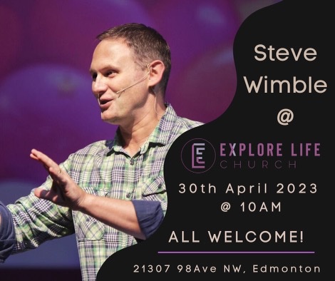ExpLifeChurch tweet picture