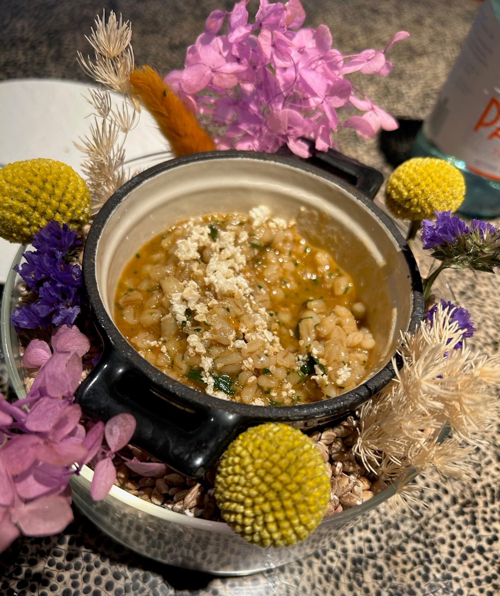 The MICHELIN Guide tweet media