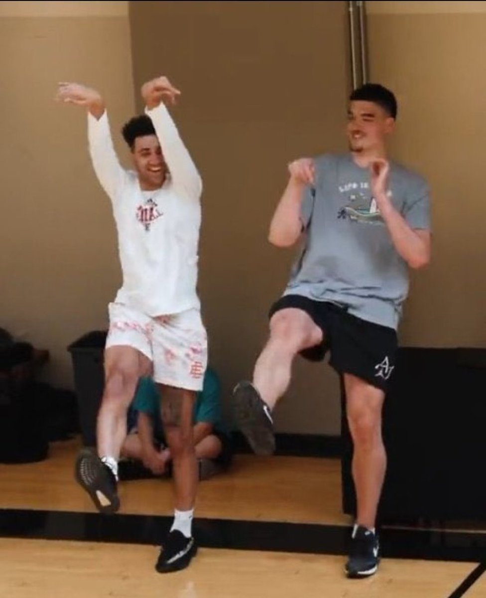 Barstool IU on Twitter "Caption contest below⬇️ IUBB"