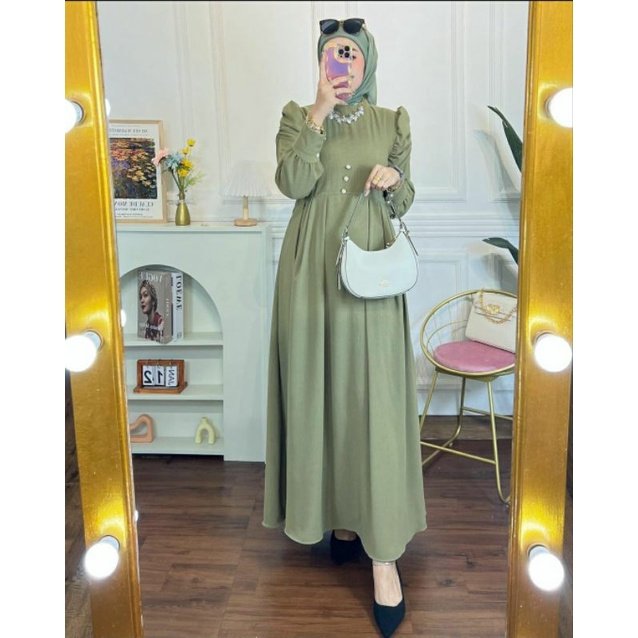 Shopipipi tweet media